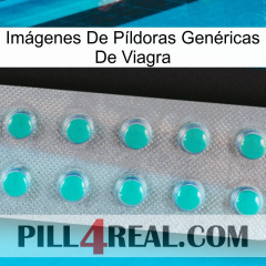 Imágenes De Píldoras Genéricas De Viagra 28